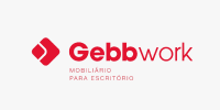 Gebbwork