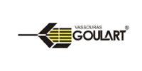 Vassouras Goulart