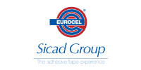 Sicad Group