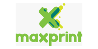 Maxprint