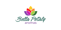 Bella Petaly