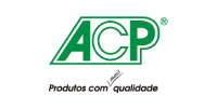 ACP